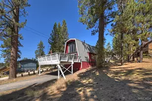 777 Iris Dr, Big Bear Lake, CA 92315 - Photo 35