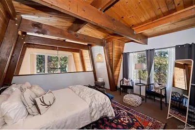 777 Iris Drive, Big Bear Lake, CA 92315 - Photo 25