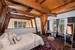 777 Iris Dr, Big Bear Lake, CA 92315 - Photo 25