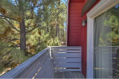 777 Iris Drive, Big Bear Lake, CA 92315 - Photo 29