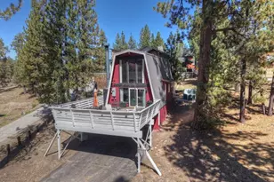 777 Iris Dr, Big Bear Lake, CA 92315 - Photo 39