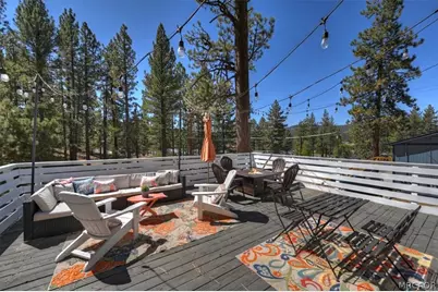 777 Iris Drive, Big Bear Lake, CA 92315 - Photo 5