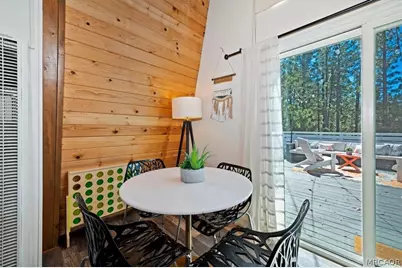 777 Iris Drive, Big Bear Lake, CA 92315 - Photo 15