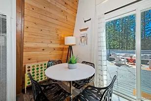 777 Iris Dr, Big Bear Lake, CA 92315 - Photo 15