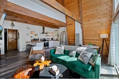 777 Iris Drive, Big Bear Lake, CA 92315 - Photo 13
