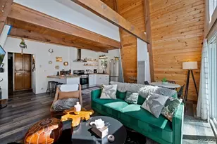 777 Iris Dr, Big Bear Lake, CA 92315 - Photo 13