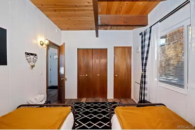 777 Iris Drive, Big Bear Lake, CA 92315 - Photo 21