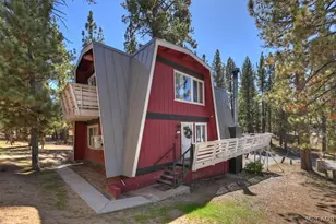 777 Iris Dr, Big Bear Lake, CA 92315 - Photo 3