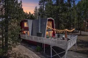 777 Iris Dr, Big Bear Lake, CA 92315 - Photo 1
