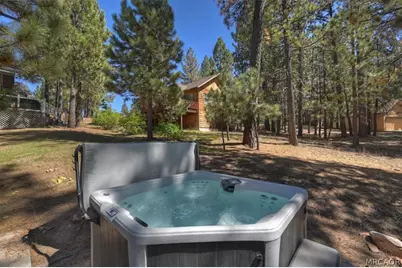 777 Iris Drive, Big Bear Lake, CA 92315 - Photo 31