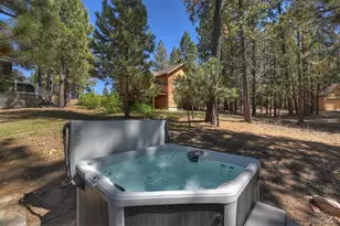 777 Iris Dr, Big Bear Lake, CA 92315 - Photo 31