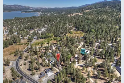 777 Iris Drive, Big Bear Lake, CA 92315 - Photo 41
