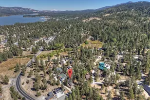 777 Iris Dr, Big Bear Lake, CA 92315 - Photo 41