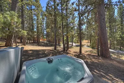 777 Iris Drive, Big Bear Lake, CA 92315 - Photo 7