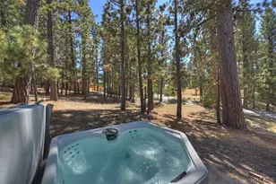 777 Iris Dr, Big Bear Lake, CA 92315 - Photo 7