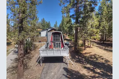 777 Iris Drive, Big Bear Lake, CA 92315 - Photo 37