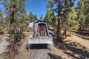 777 Iris Dr, Big Bear Lake, CA 92315 - Photo 37