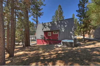 777 Iris Drive, Big Bear Lake, CA 92315 - Photo 33