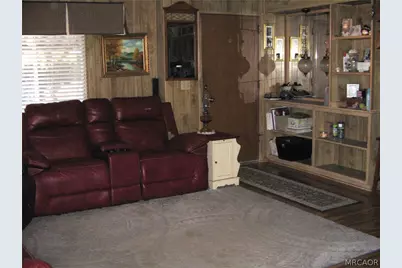 3883 Buchanan Street #3, Riverside, CA 92503 - Photo 3