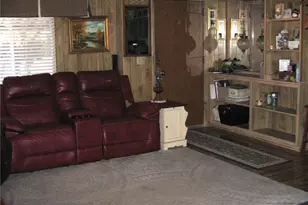 3883 Buchanan St, Riverside, CA 92503 - Photo 3
