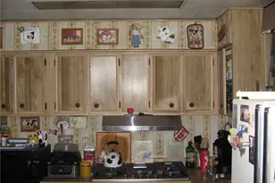3883 Buchanan St, Riverside, CA 92503 - Photo 5