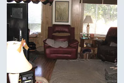 3883 Buchanan Street #3, Riverside, CA 92503 - Photo 7