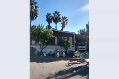 3883 Buchanan Street #3, Riverside, CA 92503 - Photo 25