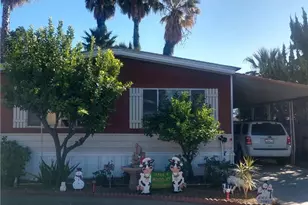 3883 Buchanan St, Riverside, CA 92503 - Photo 25