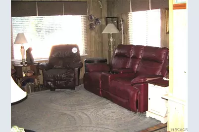 3883 Buchanan Street #3, Riverside, CA 92503 - Photo 27