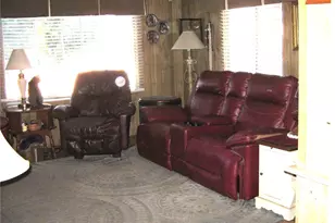 3883 Buchanan St, Riverside, CA 92503 - Photo 27