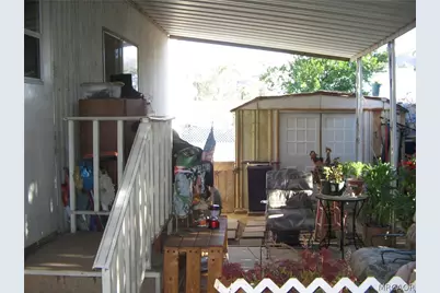 3883 Buchanan Street #3, Riverside, CA 92503 - Photo 15