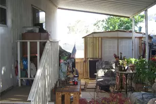 3883 Buchanan St, Riverside, CA 92503 - Photo 15