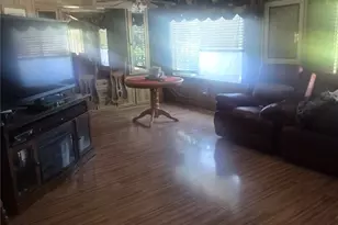 3883 Buchanan St, Riverside, CA 92503 - Photo 21