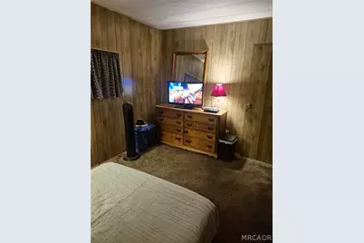 3883 Buchanan Street #3, Riverside, CA 92503 - Photo 17