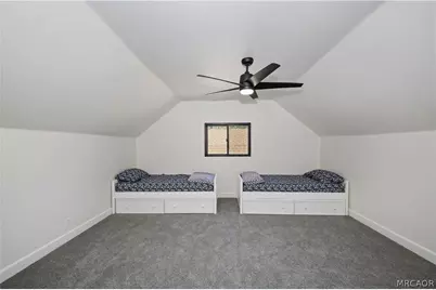 248 Vista Avenue, Sugarloaf, CA 92386 - Photo 23