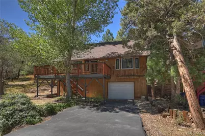 248 Vista Avenue, Sugarloaf, CA 92386 - Photo 39