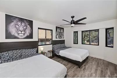 248 Vista Avenue, Sugarloaf, CA 92386 - Photo 21