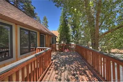 248 Vista Avenue, Sugarloaf, CA 92386 - Photo 33