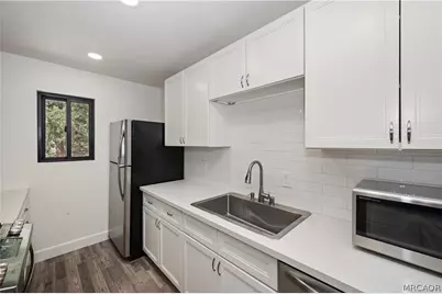 248 Vista Avenue, Sugarloaf, CA 92386 - Photo 15