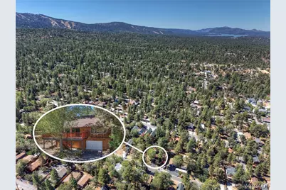 248 Vista Avenue, Sugarloaf, CA 92386 - Photo 5