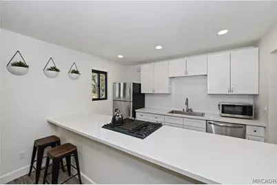 248 Vista Avenue, Sugarloaf, CA 92386 - Photo 13