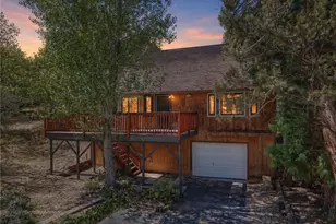 248 Vista Ave, Sugarloaf, CA 92386 - Photo 1