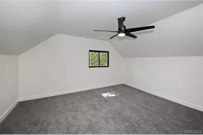 248 Vista Avenue, Sugarloaf, CA 92386 - Photo 27