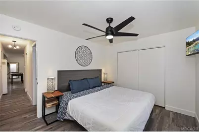 248 Vista Avenue, Sugarloaf, CA 92386 - Photo 19