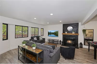 248 Vista Avenue, Sugarloaf, CA 92386 - Photo 7