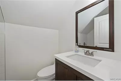 248 Vista Avenue, Sugarloaf, CA 92386 - Photo 25