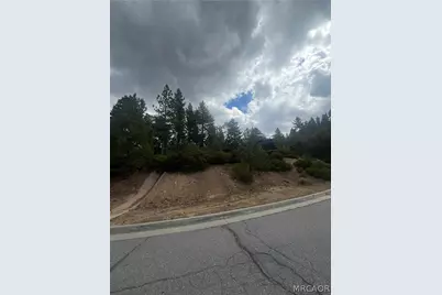 833 Great Spirits Way Way, Big Bear Lake, CA 92315 - Photo 5