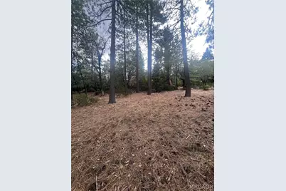 833 Great Spirits Way Way, Big Bear Lake, CA 92315 - Photo 7