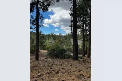833 Great Spirits Way Way, Big Bear Lake, CA 92315 - Photo 9