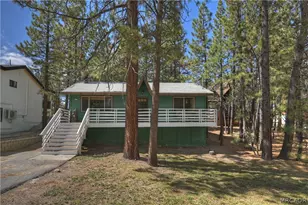 448 Quail Dr, Big Bear Lake, CA 92315 - Photo 27